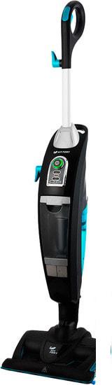 Пылесос Kitfort KT-535-1- фото