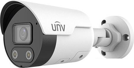 IP-камера Uniview IPC2122LE-ADF28KMC-WL- фото