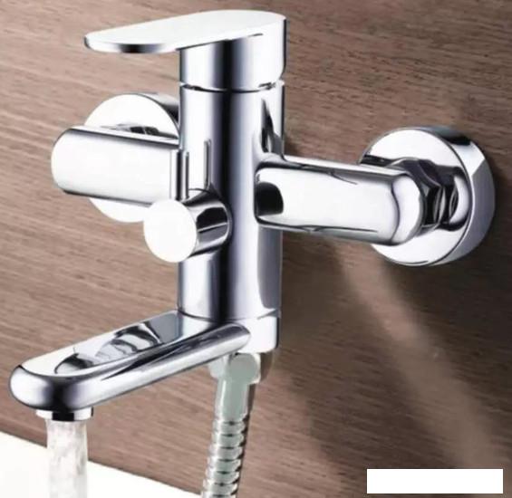 Смеситель Econoce EC0391- фото4