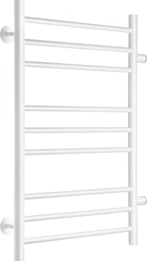 Полотенцесушитель Ростела Свирель V 500x800/9 1