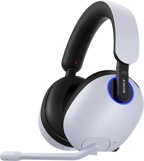 Наушники Sony Inzone H9 WH-G900N- фото