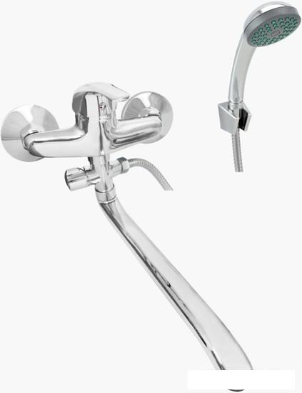 Смеситель Istok life 0402.799