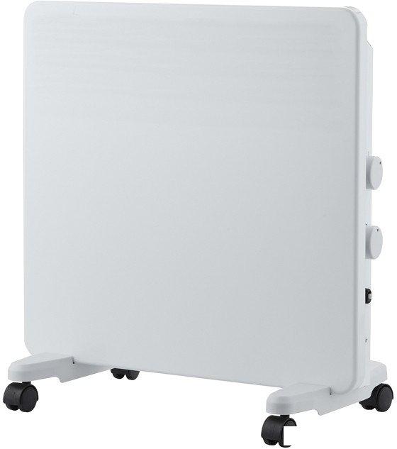 Конвектор Rexant 60-0093