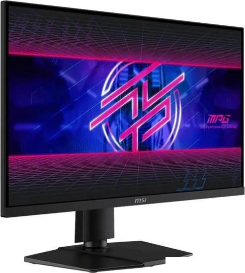 Игровой монитор MSI MPG 274URF- фото2