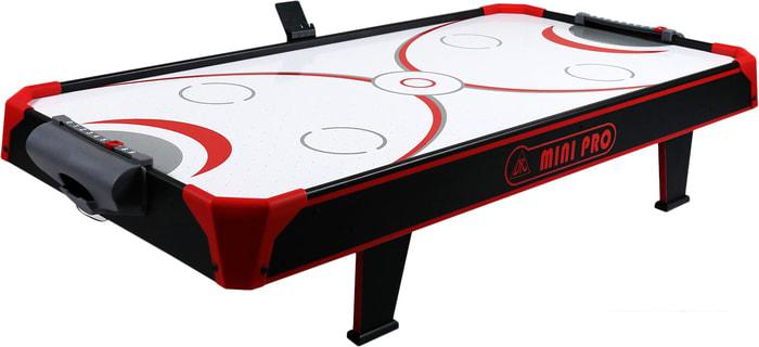 Игровой стол DFC Mini Pro- фото