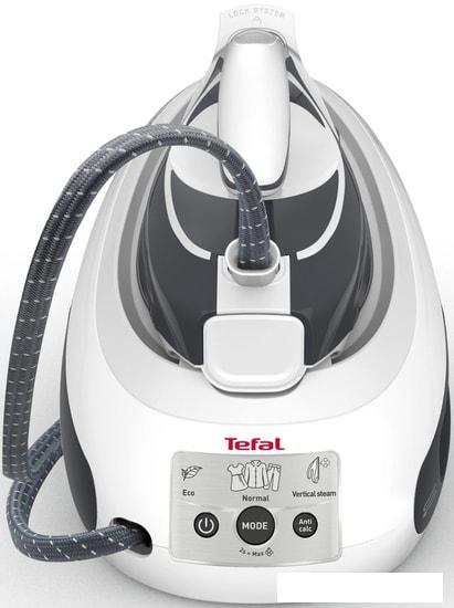 Утюг Tefal SV8020E1- фото3