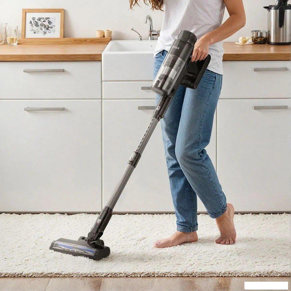 Пылесос Kitfort KT-5289- фото2