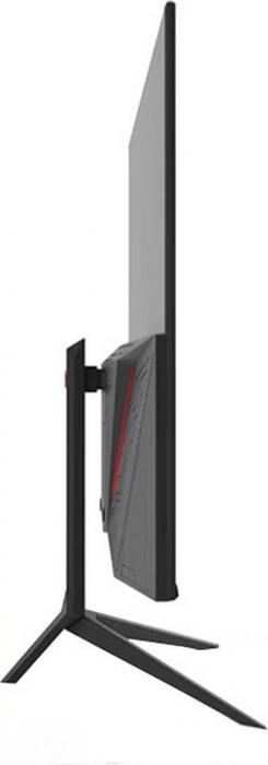 Монитор Aiwa MF2703-V-1 V2- фото2