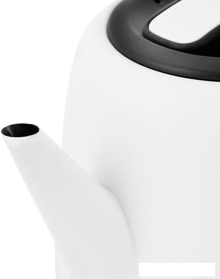 Электрочайник Kitfort KT-6112- фото2