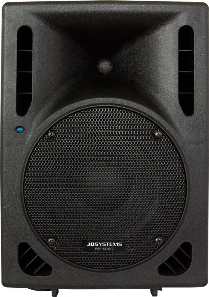 Активная акустика JB Systems PSA-10- фото