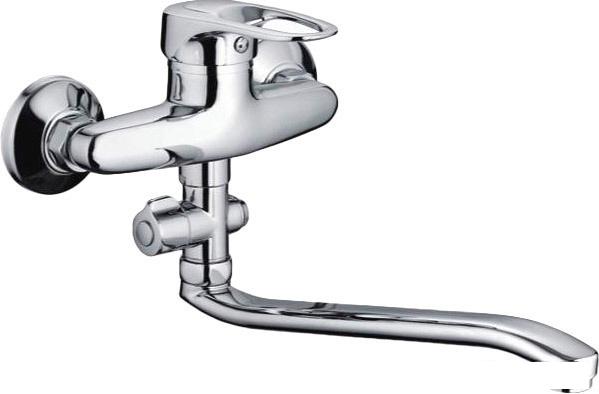 Смеситель FRAP H28 F2128-B-30S