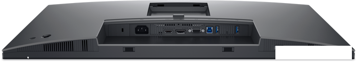 Монитор Dell P2725H- фото4