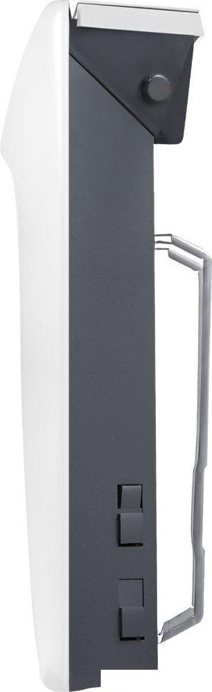 Конвектор Electrolux Air Gate Transformer ECH/AG2-2000 T (инверторное управление)- фото4