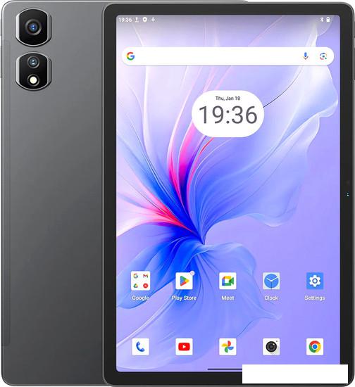 Планшет Blackview Tab 16 Pro 8GB/256GB (серый)- фото