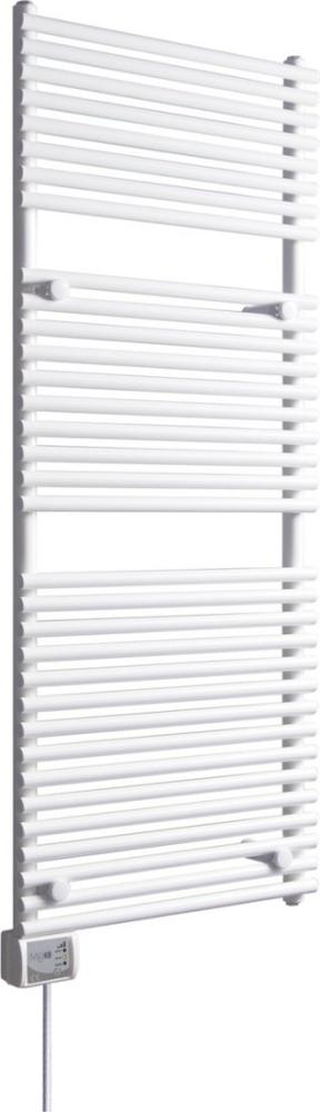 Полотенцесушитель iVigo EHR 5033 800Вт 92083305120102 (белый)