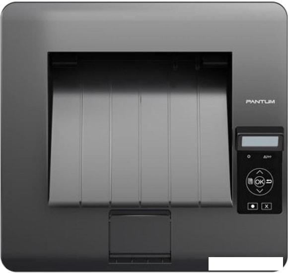 Принтер Pantum BP5100DN- фото3