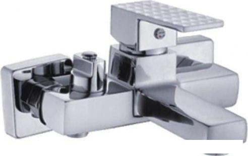 Смеситель Wisent WP30226