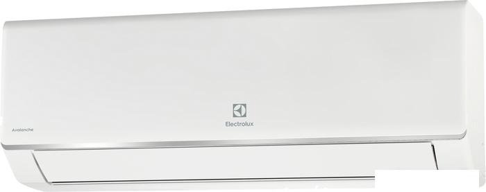 Сплит-система Electrolux Avalanche EACS-09HAV/N3_22Y on-off