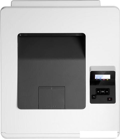 Принтер HP LaserJet Pro M454dn W1Y44A- фото4