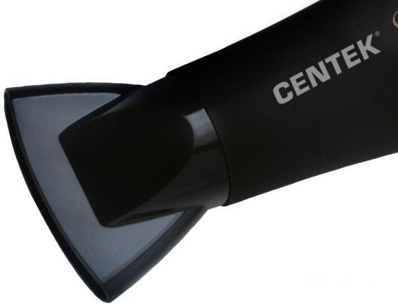 Фен CENTEK CT-2241- фото3