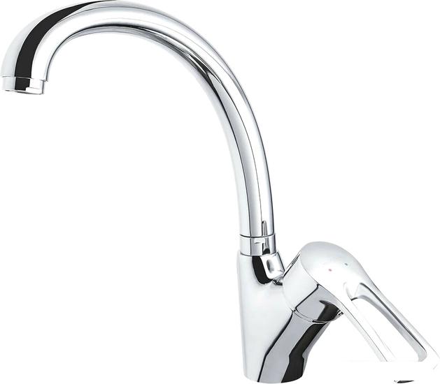 Смеситель Maxonor MN4166