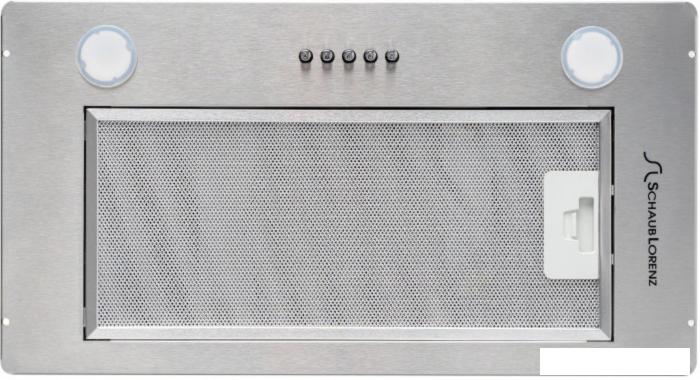 Кухонная вытяжка Schaub Lorenz SLD EE5210- фото2