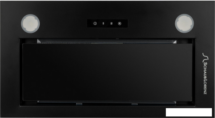 Кухонная вытяжка Schaub Lorenz SLD EY5220- фото2