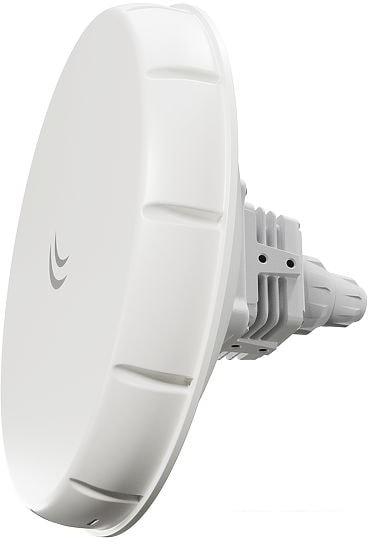 Радиомост Mikrotik Wireless Wire nRAY nRAYG-60adpair- фото2