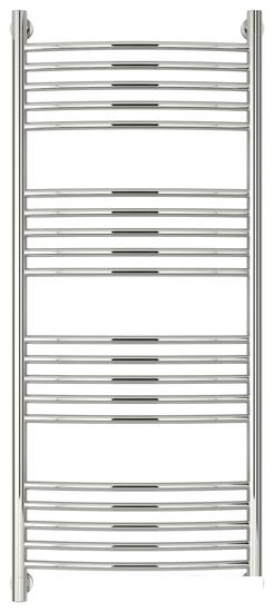 Полотенцесушитель Сунержа Богема+ выгнутая 1200х500 00-0221-1250- фото2