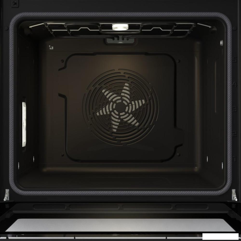 Электрический духовой шкаф Gorenje BPS6747A06X- фото2