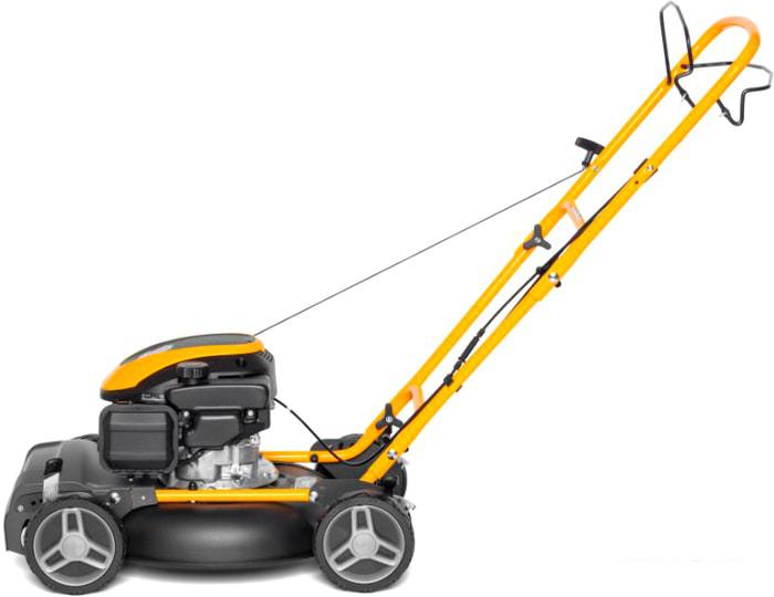 Колёсная газонокосилка Stiga Multiclip 47 S 298472048/ST1- фото3