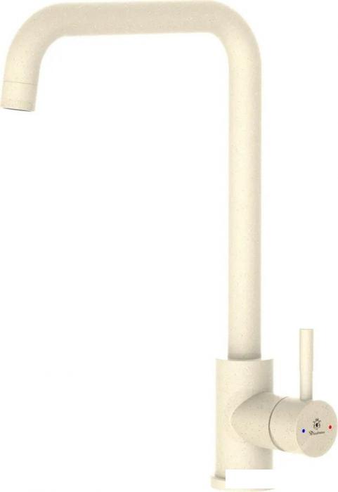 Смеситель Diadonna D46-0004SM- фото2