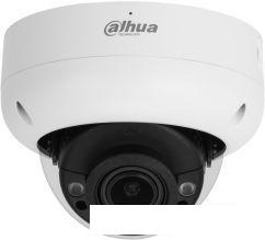 IP-камера Dahua DH-IPC-HDBW3241R-ZS-S2- фото2