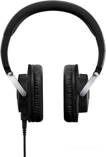 Наушники Yamaha HPH-MT8- фото2
