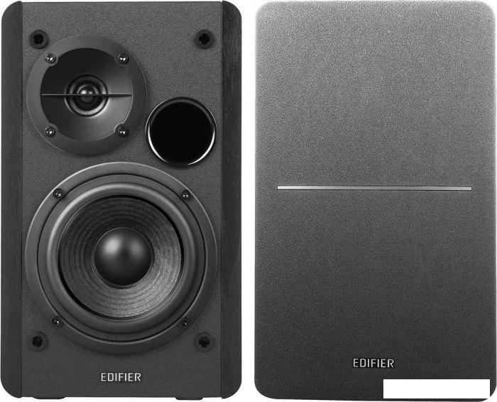 Акустика Edifier R1280T (черный)- фото2