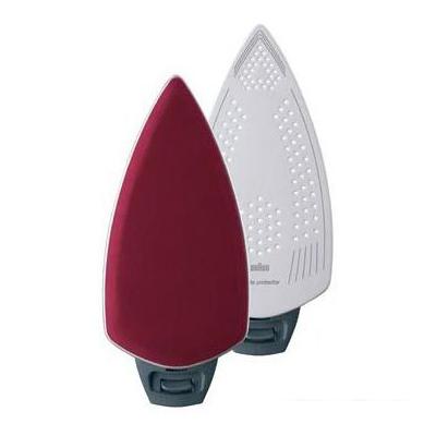 Утюг Braun CareStyle 3 IS 3132 WH- фото2