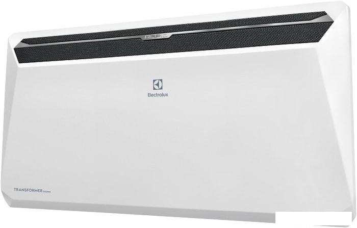 Конвектор Electrolux ECH/R-2500 T- фото2