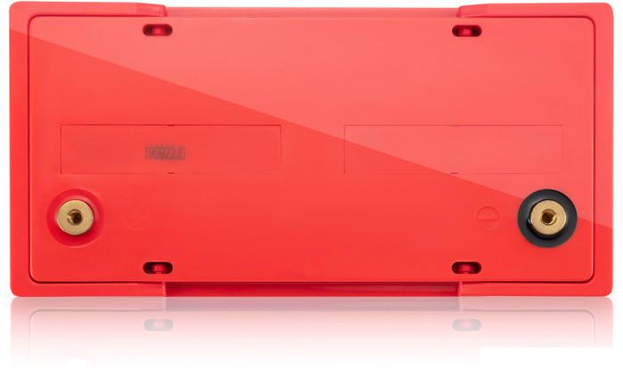 Аккумулятор для ИБП IPPON IP12-140 (12В/140 А·ч)- фото4