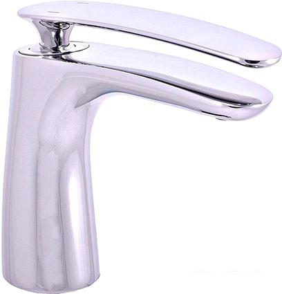 Смеситель Slezak RAV Тигрис TG126.5- фото