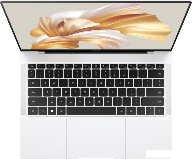 Ноутбук Huawei MateBook X Pro 2022 MRGF-X 53013MER- фото2