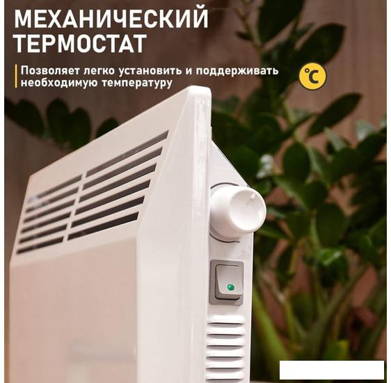 Конвектор Rexant 60-0090- фото3