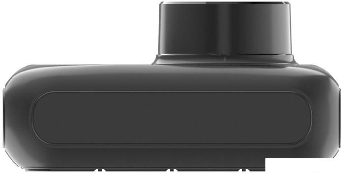 Видеорегистратор Soundmax SM-DVR55FHD- фото4