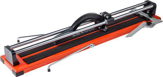 Ручной плиткорез Gigant Professional PTC-800- фото