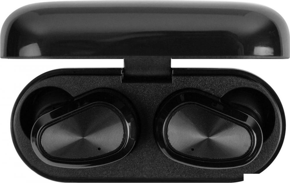 Наушники Rombica MySound Sport- фото