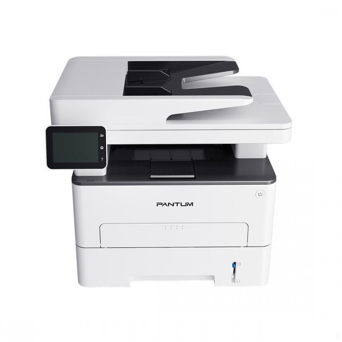 МФУ Pantum M7310DW- фото2