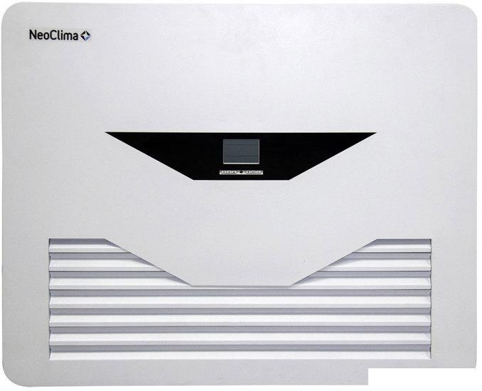 Осушитель воздуха Neoclima FDV15S