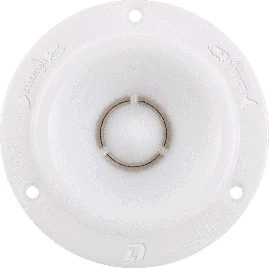 Твитер DL Audio Barracuda Tweeter SE- фото2