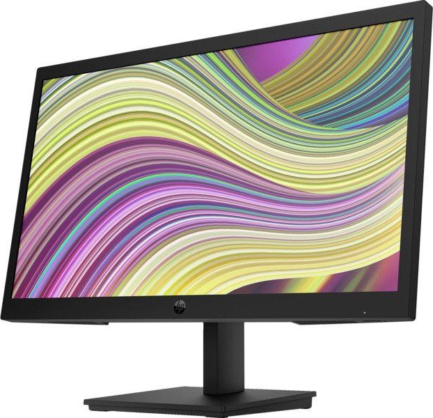 Монитор HP P22v G5 64V81AA- фото2
