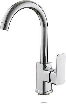 Смеситель Ledeme H33 L4033-2
