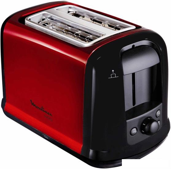 Тостер Moulinex LT260D30- фото2